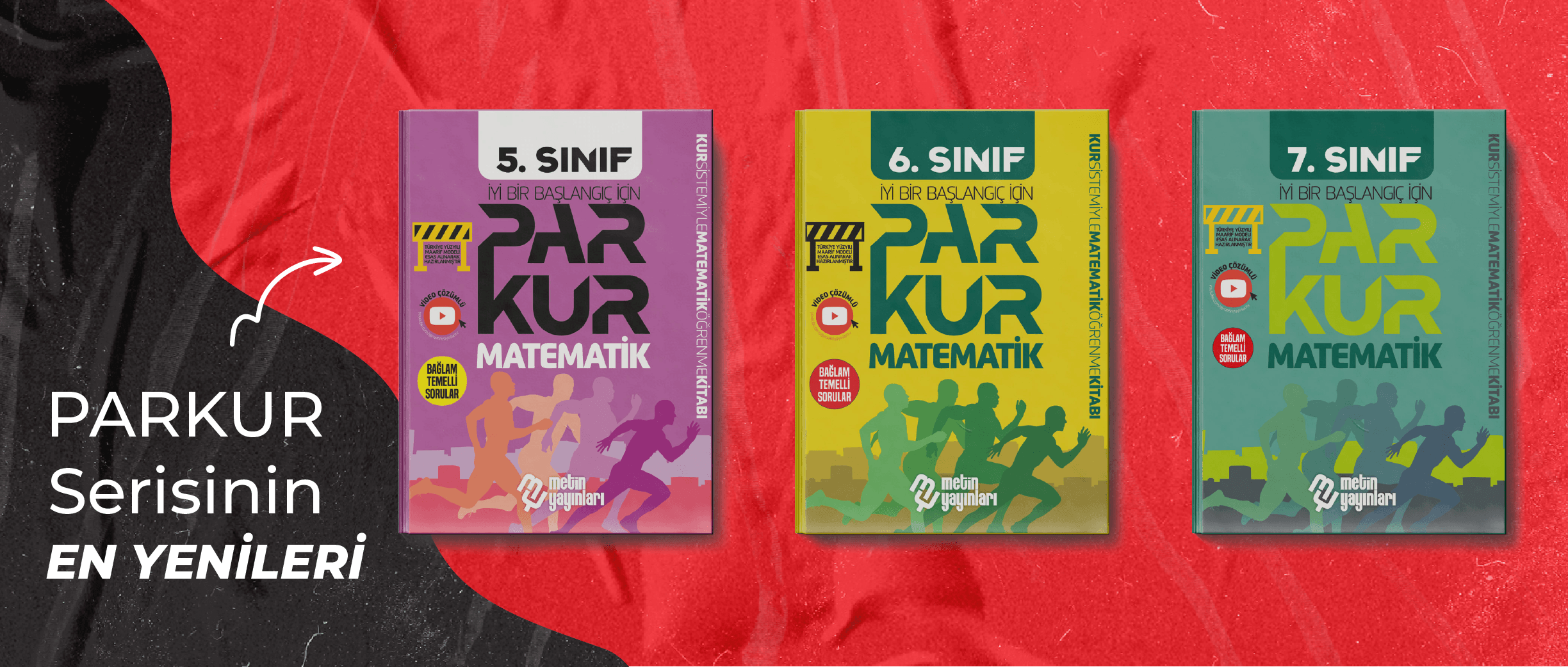 /lgs-parkur-matematik/kitaplarimiz