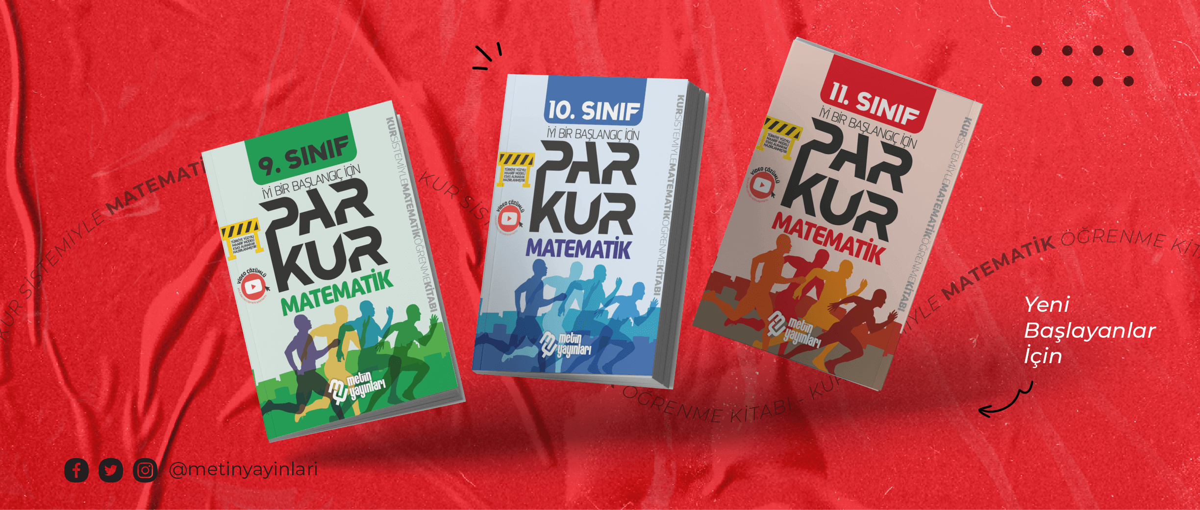 /parkur-seti/kitap-listesi