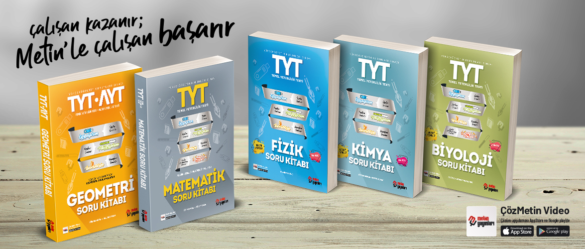 /kitap-listesi