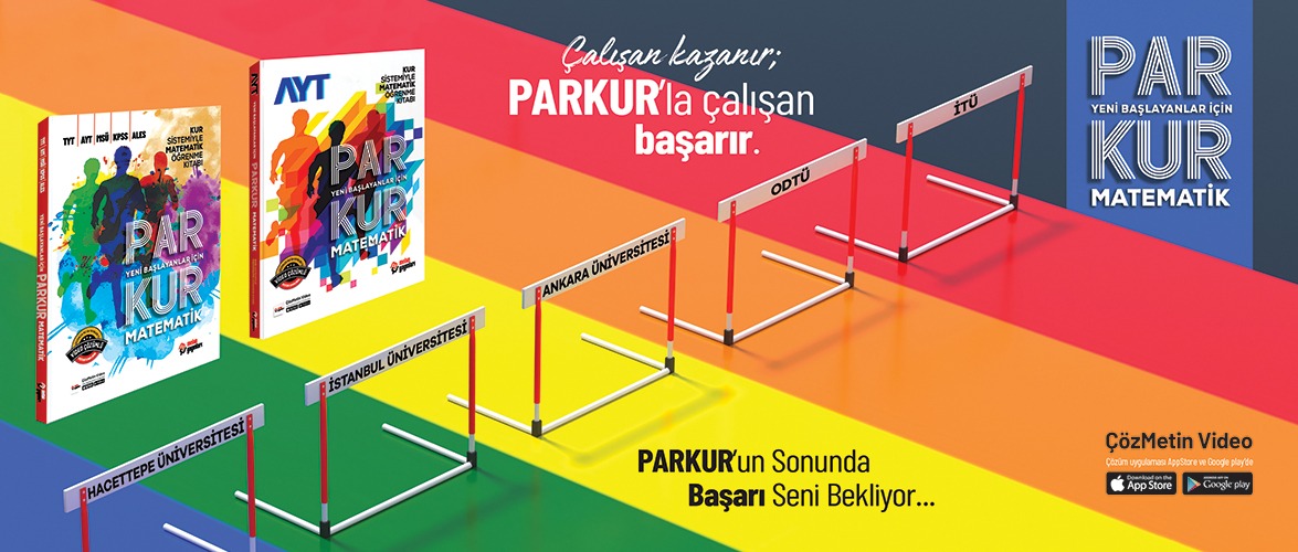 /parkur-seti/kitap-listesi